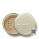 thumbnail image 1 of Polvo mineral jane iredale Amazing Base Warm Sienna 11 ml, 1 of 4