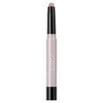 thumbnail image 2 of Lazy Eye Shadow Stick Easy To Color Glitter Pearl Eye Highlighter Brightening Multi Purpose Eye Makeup Stick, Makeup Eye Shadow, 2 of 9