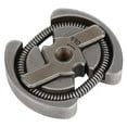 thumbnail image 4 of Chainsaw Parts, 530014949 Easy Install Durable  For   41, 4 of 8