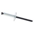 thumbnail image 3 of BRP 293150087 Genuine OEM 3 16 Pop Rivet Can-Am 2002-2024 Maverick Trail Sport 800 R 1000, 3 of 8
