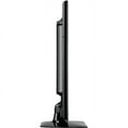thumbnail image 3 of Supersonic SC-2411 24in Led Hd Tv Built-in Dual Tuners Hdmi Input Compatible Hdtv 1080p/1080i/720p/, 3 of 5