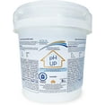 thumbnail image 1 of pH UP Équilibrant d'Eau pour Piscine et Spa (8 kg), 1 of 1