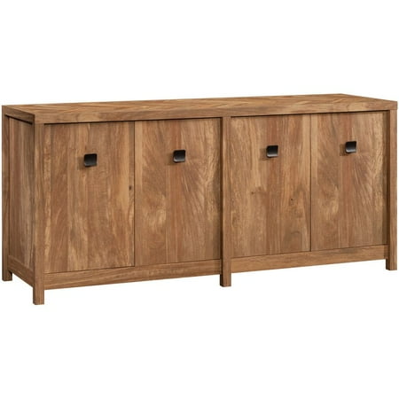 https://i5.walmartimages.com/asr/f80d982a-aef9-46ef-bd0c-87ab5e5c0e80.027dbfac14d8c8fb8c1009f733819010.jpeg?odnHeight=450&odnWidth=450&odnBg=ffffff
