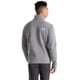 thumbnail image 3 of Chaqueta THE NORTH FACE Tsillan con cierre completo para hombre, color gris meldado, XXL, 3 of 4
