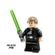 thumbnail image 1 of Legoed Star Wars Series Darth Clone Troopers Maul Minifigures Bloques De Construcción Juguetes Gao Jiahui unisex, 1 of 2