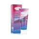 thumbnail image 2 of Fiudx Ofertas De La Semana Una Crema Depilatoria Que Se Aplica En Axilas, Brazos, Piernas Y todo El Cuerpo., 2 of 6