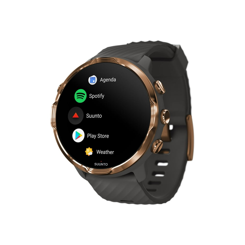 suunto 7 nfc
