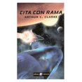 thumbnail image 1 of Cita CON Rama EDHASA, 1 of 1