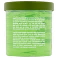 thumbnail image 3 of Ampro Pro Styl® Olive Oil Hair Styling Gel for Naturals, 15 oz, Moisturizing, Unisex, 3 of 12