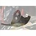 thumbnail image 3 of Enduro Engineering 24-400 Skid Plate, 3 of 4