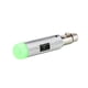 thumbnail image 1 of Inteprter Receptor de luz inalámbrico Transmisor Controlador de lámpara Accesorios Enchufe de EE. UU. Cables de audio/vídeo  enchufe de EE. UU., 1 of 6