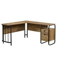 thumbnail image 1 of Sauder La Collection Station House® Bureau en L, 1 of 9
