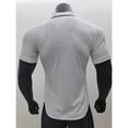 thumbnail image 2 of [Versión Del Jugador] 2223 Nuevo Real Madrid Home Football Camiseta De Alta Calidad Manga Corta, 2 of 3