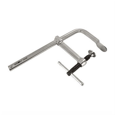 Wilton 86210 Special Duty F-Clamp