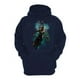 thumbnail image 1 of Sudaderas Vikingos Serie Ragnar Floki Full Color-15 Modelos!, 1 of 4