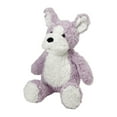 thumbnail image 6 of Manhattan Toy Best Friends Fritz Bulldog 15" Stuffed Animal Toy for Kids, 6 of 6