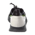 thumbnail image 3 of Arche Andyni Leather Sneaker, 42, Black, 3 of 5