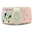 thumbnail image 1 of Estuche para Toallitas Humedas Disney Minnie, 1 of 4