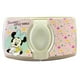 thumbnail image 1 of Estuche para Toallitas Humedas Disney Minnie, 1 of 4
