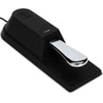 thumbnail image 1 of Pedal de piano Sustain asignable Yamaha FC4A, 1 of 2