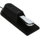 thumbnail image 1 of Pedal de piano Sustain asignable Yamaha FC4A, 1 of 2