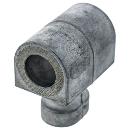 John Deere UC11889 Trunnion