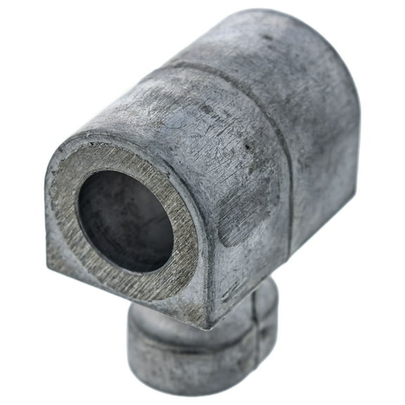 John Deere UC11889 Trunnion