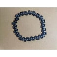 thumbnail image 1 of 4-Inch 22-Teeth Cutting Chain (48g, Disc Not Included) - Compact, Durable Angle Grinder Accessory for Efficient Woodworking & Cutting Tasks, Easy Installation, Precision Cutting Performance, 1 of 6