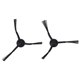 thumbnail image 5 of For Tikom G7000 G6000 Spare Parts Set Main Brush Side Brush Filter Vacuum Robot, 5 of 11