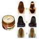 thumbnail image 5 of Hot6sl Ofertas de La Semana Mascarilla Capilar Desinfectante Tratamiento Capilar Molecular Avanzado Recover, 5 of 7