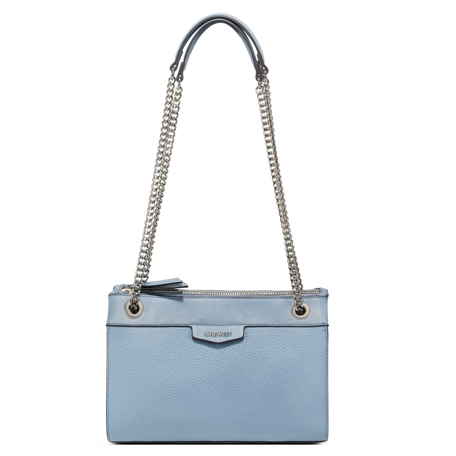 Nine West Cara A List Crossbody 2024 www.alhudapk