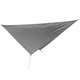 thumbnail image 4 of Cubierta Para Acampar, Lona Impermeable Para Acampar Accesorio Para Acampar A Prueba De Humedad Para Cortina Para Paño De Piso A Prueba De Humedad Para Tapete De Picnic Para Usar ANGGREK Otros Deportes, 4 of 8