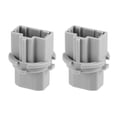 thumbnail image 1 of uds luz de señal de giro enchufe de bombilla luz trasera delantera soporte de luz intermitente Base G14S-51-3E7 apto para Mazda 3 2004-2013 CX-5 2013-2015, 1 of 1