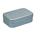 thumbnail image 2 of Trangia Mess Tin with Handle, 7.9" x 5" x 2.75", 2 of 3