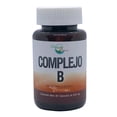 thumbnail image 1 of Complejo B Green House 60 cápsulas de softgel Green House GRHCOMPLEJOB, 1 of 3