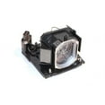 thumbnail image 1 of Lampe de Projecteur avant, 1 of 1