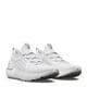 thumbnail image 3 of Tenis Under Armour Hovr Phantom 3 Se Running 29 mx, 3 of 5