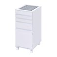thumbnail image 1 of Nariah Armoire, 1 of 5