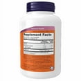 thumbnail image 2 of NOW - D-Mannose 500mg, 120 Capsules, 2 of 2