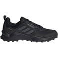 thumbnail image 1 of Size 9 - adidas Terrex AX4 GORE-TEX Black Carbon, 1 of 6