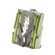 thumbnail image 5 of Mochila organizadora de Pickleball shamjiam Gris verde impermeable, 5 of 8