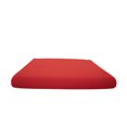 thumbnail image 2 of Coussin de siege Sunbrella, 2 of 5