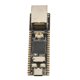 thumbnail image 5 of RV1106 para Pico para Linux Micro Development Board Micro Development Board RISC V A7 altamente integrado para robots y drones, 5 of 10