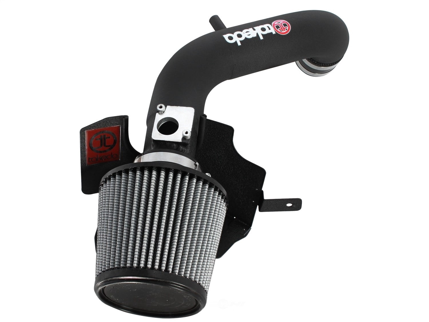 aFe Power TR-2014B-D Takeda Stage-2 Cold Air Intake System
