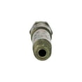 thumbnail image 4 of CUB CADET 737-04352 Grease Fitting Z SZ Tank 48 54 60 S L S6031 Pro LZ KW H1748, 4 of 9