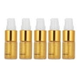 thumbnail image 1 of 5-piece Microblading Repairing Agent, Semi-Permanent Makeup Pigment Color Fixing Agent  Supplies, 1 of 8
