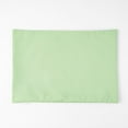 thumbnail image 1 of Canopii Coque/housse de coussin, 1 of 2