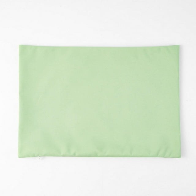 Canopii Coque/housse de coussin