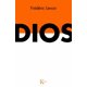 thumbnail image 1 of Dios, 1 of 2