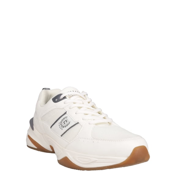 Chaps Sport Men’s Spartan Athletic Shoes